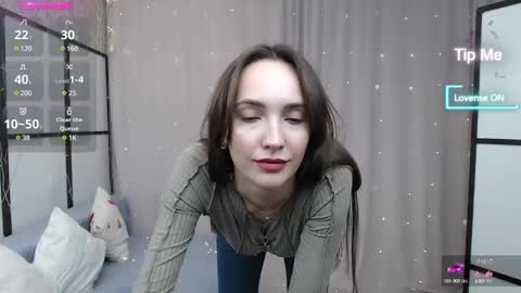 Lillian online show from 10, 2, 2025