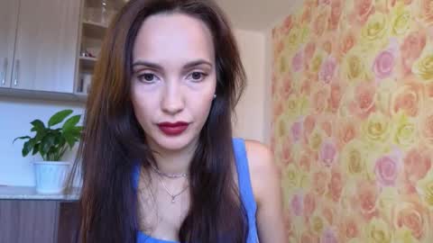 Lillian online show from 12, 9, 2025