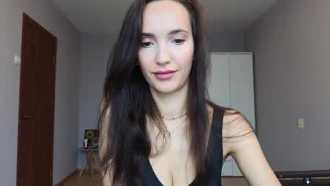 Lillian online show from 18, 9, 2025