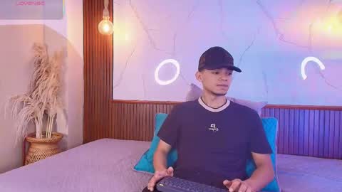 lillian_lee1 online show from 5, 6, 2026