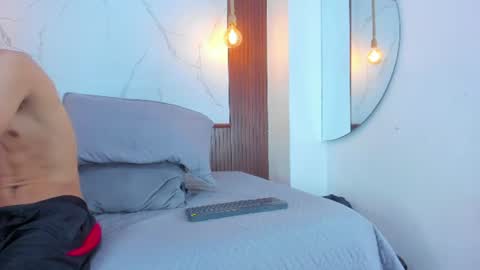 lillian_lee1 online show from 12, 6, 2026