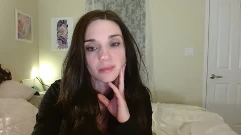 Snapshot of lillian_rose chatting on 15, 12, 2024 Lillian Rose online show from 15, 12, 2024