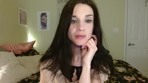 Snapshot of lillian_rose chatting on 20, 1, 2025 Lillian Rose online show from 20, 1, 2025
