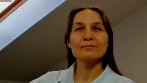 Snapshot of lillian_white1 chatting on 13, 2, 2025 lillian_white1 online show from 13, 2, 2025