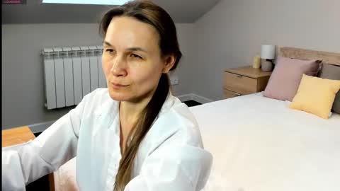 Snapshot of lillian_white1 chatting on 22, 2, 2025 lillian_white1 online show from 22, 2, 2025