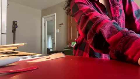 Snapshot of lilliana50 chatting on 10, 3, 2025 lilliana50 online show from 10, 3, 2025