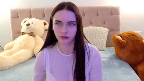 lilliana_moon online show from 19, 4, 2026