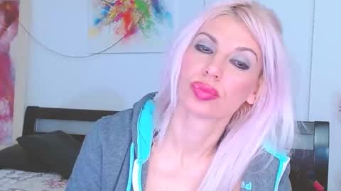 Lara online show from 21, 2, 2025