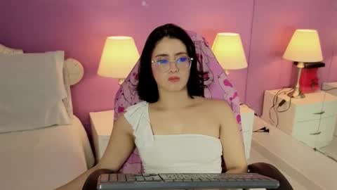 lillianderson -  Next stream start at 0700hs GTM-3 online show from 24, 10, 2025