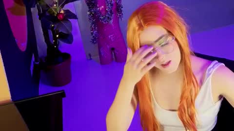 lillianderson -  Next stream start at 0700hs GTM-3 online show from 16, 1, 2026