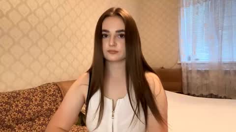 Amelia online show from 20, 11, 2025