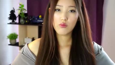 lillie_sun online show from 15, 6, 2026