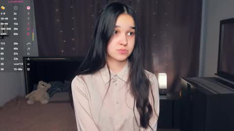 Celina Lillie online show from 14, 1, 2026