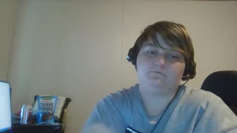 lillithrain97 online show from 14, 11, 2025