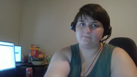 lillithrain97 online show from 24, 11, 2025