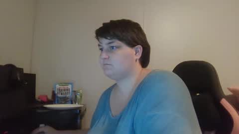 lillithrain97 online show from 30, 11, 2025