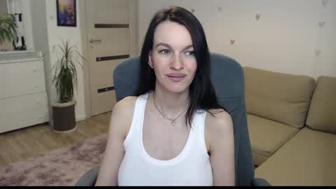 Snapshot of lilliyves chatting on 8, 7, 2026 lilliyves online show from 8, 7, 2026
