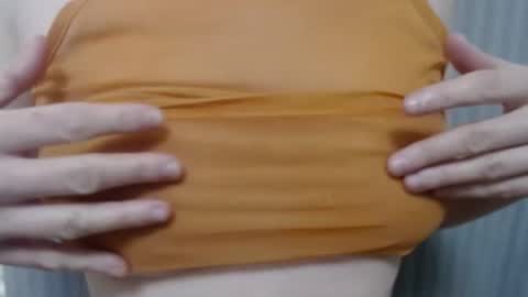 Lilu online show from 1, 12, 2024