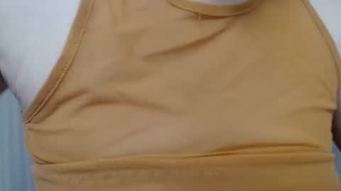 Lilu online show from 7, 12, 2024