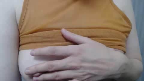 Lilu online show from 9, 12, 2024