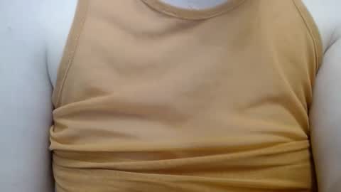 Lilu online show from 11, 2, 2025