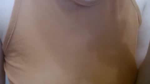 Lilu online show from 25, 9, 2025