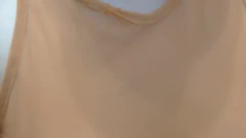 Lilu online show from 4, 11, 2025