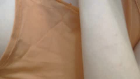 Lilu online show from 11, 1, 2026