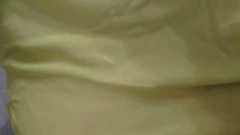 Lilu online show from 26, 2, 2026