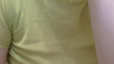 Lilu online show from 3, 3, 2026