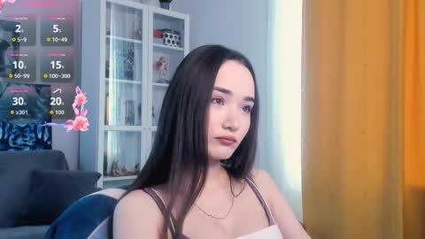 Lillllos online show from 21, 11, 2025