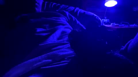 Snapshot of lillshaty chatting on 7, 10, 2025 lillshaty online show from 7, 10, 2025