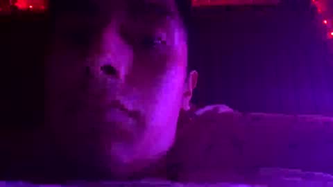 Snapshot of lillshaty chatting on 21, 10, 2025 lillshaty online show from 21, 10, 2025