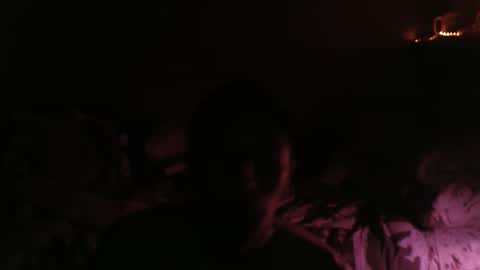 Snapshot of lillshaty chatting on 22, 10, 2025 lillshaty online show from 22, 10, 2025