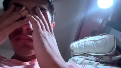 Snapshot of lillshaty chatting on 3, 11, 2025 lillshaty online show from 3, 11, 2025