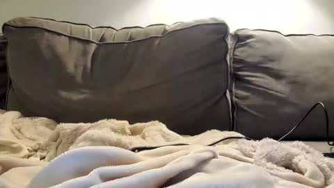 Lilly online show from 13, 11, 2025