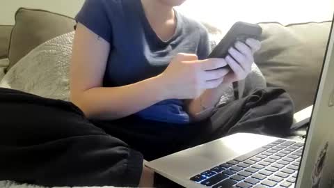 Lilly online show from 14, 2, 2026