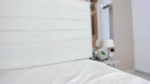 Lizeth follow me in my igimlilycute 3 online show from 7, 2, 2026