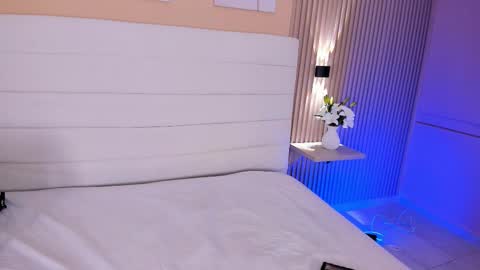 Lizeth follow me in my igimlilycute 3 online show from 29, 3, 2026