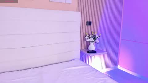 Lizeth follow me in my igimlilycute 3 online show from 16, 4, 2026