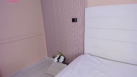 Lizeth follow me in my igimlilycute 3 online show from 16, 7, 2026