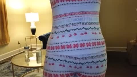 Snapshot of lilly_adams88 chatting on 19, 11, 2025 lilly_adams88 online show from 19, 11, 2025