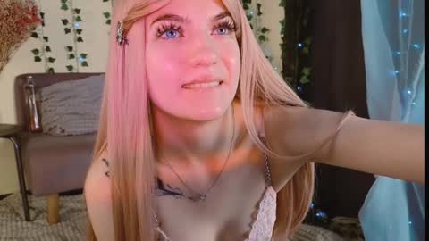 Lilly online show from 8, 12, 2024