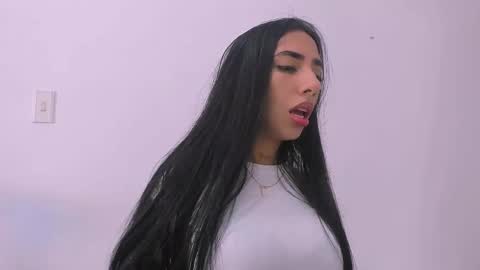 Sweety Lilly Love  online show from 26, 3, 2026