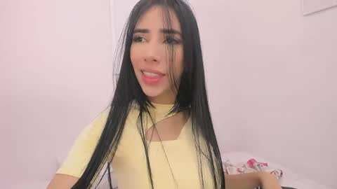 Sweety Lilly Love  online show from 18, 4, 2026