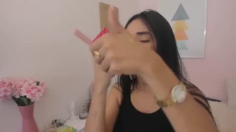 Sweety Lilly Love  online show from 2, 7, 2026
