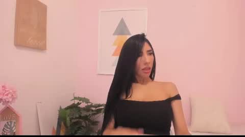Sweety Lilly Love  online show from 22, 7, 2026