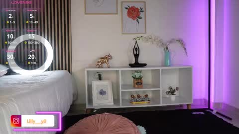 Sofia online show from 17, 1, 2026