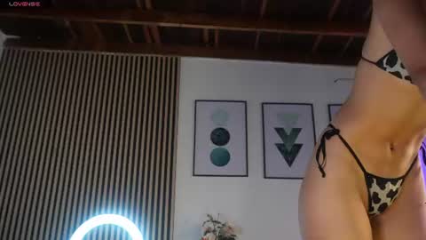 Sofia online show from 13, 7, 2026