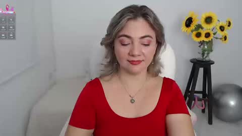 Lilly online show from 9, 9, 2025